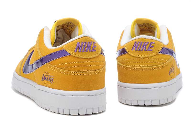 nike dunk low marque nouveau nike dunk femme vente chaude